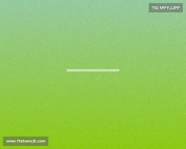 网球比赛裁判的职责与工作流程全解析，带你深入了解赛场背后的规则守护者