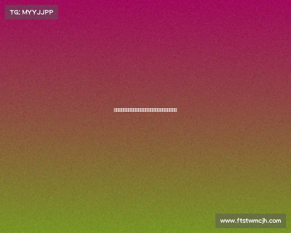 德甲联赛最新动态分析与球队表现探讨及未来发展趋势分析