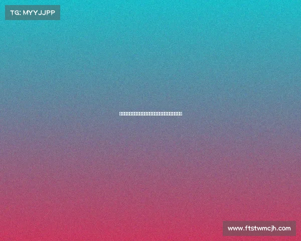 西甲外籍球员崛起对联赛格局的影响与未来发展趋势分析