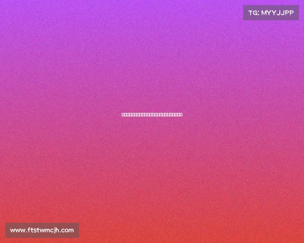 网球比赛节奏的掌控与调整对比赛结果的深远影响分析